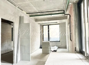 Москва, 5-ти комнатная квартира, Малая Ордынка улица д.19, 190000000 руб.