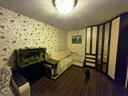 Егорьевск, 2-х комнатная квартира, 1-й мкр. д.19, 3700000 руб.