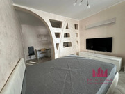 Москва, 3-х комнатная квартира, Мичуринский пр-кт. д.31к2, 30000000 руб.