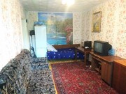 Солнечногорск, 2-х комнатная квартира, ул. Баранова д.5, 2500000 руб.