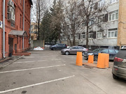 Аренда офиса, Семеновский пер., 15000 руб.