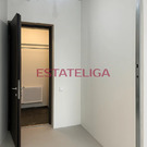 Москва, 1-но комнатная квартира, 1-й Сетуньский проезд д.8, 21900000 руб.