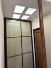Бутово, 1-но комнатная квартира, Южная д.25, 38000 руб.