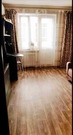 Подольск, 1-но комнатная квартира, ул. Садовая д.7 к3, 4100000 руб.