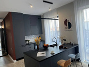 Продажа дома, Прудки, Раменский район, 23400000 руб.