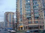Москва, 1-но комнатная квартира, ул. Камчатская д.4к1, 5650000 руб.