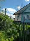 Продаётся часть дома в Сергиевом Посаде!, 3000000 руб.