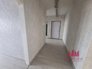 Люберцы, 3-х комнатная квартира, Рождественская улица д.4, 13500000 руб.