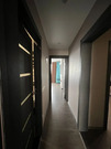 Подольск, 3-х комнатная квартира, ул. Северная д.9кА, 10999000 руб.