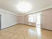 Москва, 3-х комнатная квартира, ул. Ивана Бабушкина д.10, 85000000 руб.