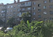 Ногинск, 1-но комнатная квартира, ул. Климова д.44, 1550000 руб.