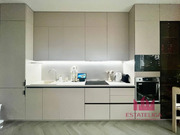 Москва, 2-х комнатная квартира, Волгоградский пр-кт. д.32/5к1, 30000000 руб.