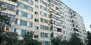 Видное, 2-х комнатная квартира, Ленинского Комсомола пр-кт. д.72, 5500000 руб.