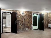 Продажа дома, Новоглаголево, Наро-Фоминский район, ул. Нижняя полевая, 58500000 руб.