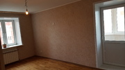 Домодедово, 3-х комнатная квартира, Лунная д.9 к1, 6800000 руб.