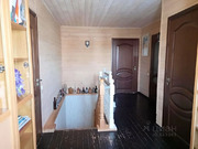 Продается Дом 182 кв. м на участке 8 соток в г. Щелково., 20900000 руб.