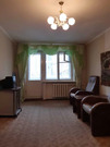 Монино, 1-но комнатная квартира, ул. Комсомольская д.2, 2400000 руб.