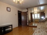 Кабаново (Горское с/п), 1-но комнатная квартира, ул. Зеленая д.159, 1750000 руб.