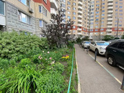 Люберцы, 3-х комнатная квартира, просп. Гагарина д.17/7, 21900000 руб.