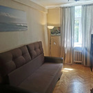 Снять комнату 66.0/17.5м ул. Луиджи Лонго, 6/11, Москва, САО, р-н ..., 35999 руб.