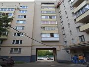 Москва, 1-но комнатная квартира, Варшавское ш. д.65к2, 4900000 руб.