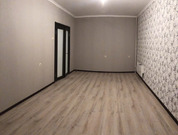 Мытищи, 4-х комнатная квартира, Борисовка ул д.20ка, 10700000 руб.