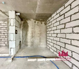 Москва, 4-х комнатная квартира, проезд Невельского д.1к4, 49500000 руб.