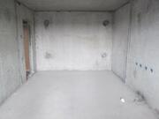 Балашиха, 1-но комнатная квартира, ул. Заречная д.4А, 3400000 руб.