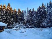 Продажа дома, Апрелевка, Наро-Фоминский район, ул. Кутузова, 58700000 руб.