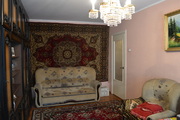 Домодедово, 3-х комнатная квартира, Каширское ш. д.51А, 5000000 руб.