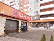 Москва, 3-х комнатная квартира, ул. Веерная д.6, 28000000 руб.
