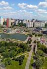 Москва, 3-х комнатная квартира, микрорайон Северное Чертаново д.1А к1, 25000000 руб.