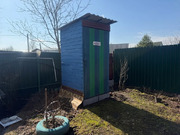 Дом в СНТ Возрождение, 4500000 руб.