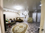 Балашиха, 3-х комнатная квартира, Ленина пр-кт. д.32Б, 9490000 руб.