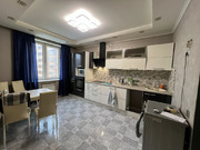 Реутов, 1-но комнатная квартира, ул. Октября д.38, 13500000 руб.