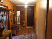 Щелково, 2-х комнатная квартира, Бахчиваджи д.4, 5299000 руб.