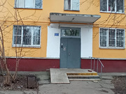 Москва, 2-х комнатная квартира, ул. Енисейская д.6, 10726000 руб.