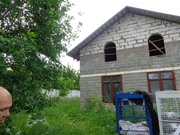 Дом в Тишково, 3500000 руб.