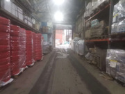 Аренда склада, Подольск, Подольск, 11400 руб.