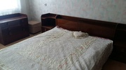 Клин, 3-х комнатная квартира, ул. Клинская д.4 к4, 20000 руб.