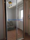 Щербинка, 3-х комнатная квартира, Брусилова ул д.27, к 2, 37000 руб.