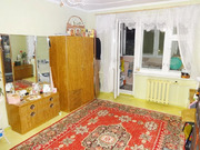 Электрогорск, 2-х комнатная квартира, ул. Ухтомского д.9, 3550000 руб.