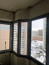 Одинцово, 2-х комнатная квартира, ул. Кутузовская д.3, 10000000 руб.
