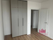 Москва, 1-но комнатная квартира, ул. Производственная д.17, 13500000 руб.