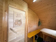 Жилой дом под Дмитровом, 6499000 руб.