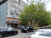 Аренда, Аренда офиса, город Москва, 7035 руб.