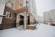Домодедово, 1-но комнатная квартира, Курыжова улица д.25, 3400000 руб.