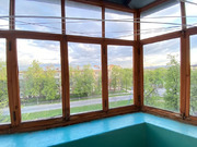 Жуковский, 4-х комнатная квартира, ул. Горького д.4, 11200000 руб.