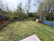 Дача в СНТ Эмитрон, 800000 руб.