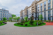 Москва, 4-х комнатная квартира, ул. Верхняя д.20к1, 129500000 руб.